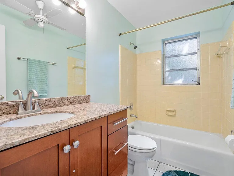 13 Sailfish Ln — Photo 9