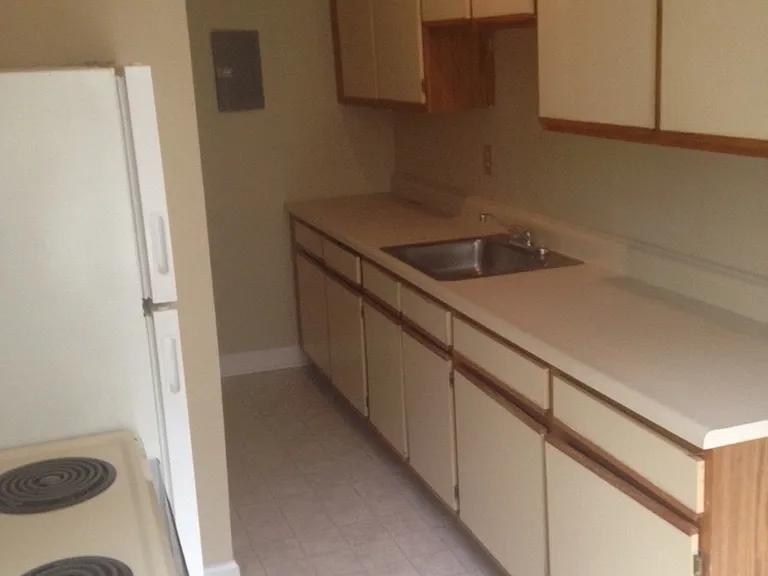 705 Piedmont Ave NE — Photo 8
