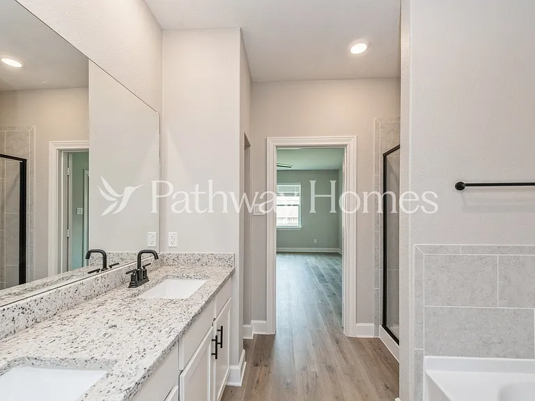 620 Brookside Dr — Photo 14