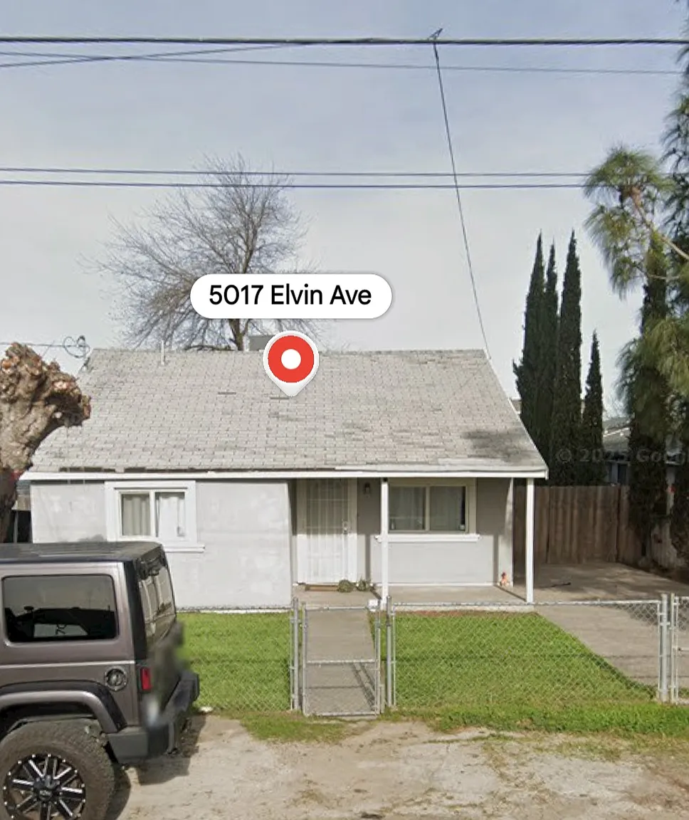 2 bed, 752 sqft, $1,850 — Photo 1