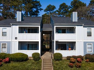 The Timbers Apartment Homes, Lilburn, GA 30047
