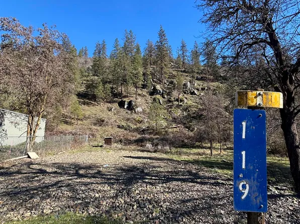 119 Highway 11, Orofino, ID 83544