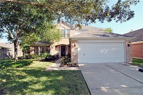 1st image of 20811 Whitevine Way