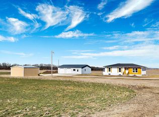 7846 E Lyon Creek Rd, Junction City, KS 66441
