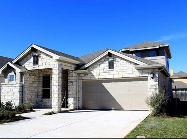 224 Cherokee Rose Cir