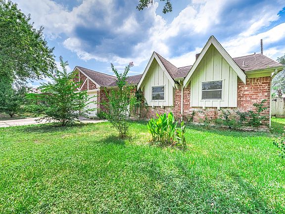 2nd image of 12323 Lima Drive
