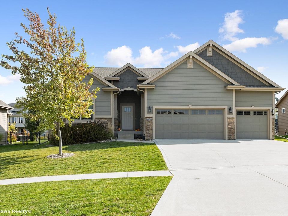 1st image of 1428 Sugar Creek Cir