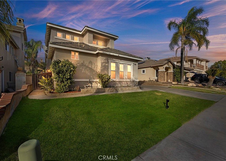 1st image of 29820 Gardenia Cir