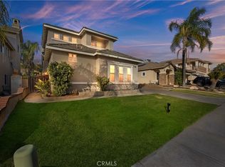 29820 Gardenia Cir, Murrieta, CA 92563