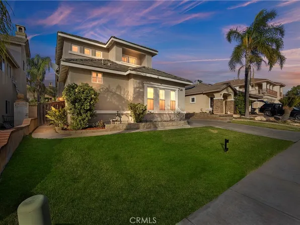 29820 Gardenia Cir, Murrieta, CA 92563