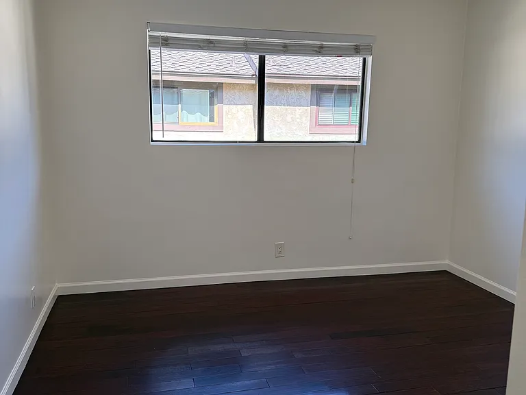 1147 Arcadia Ave #3 — Photo 9