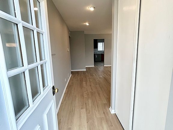 3rd image of 7118 Saint Tropez Ct