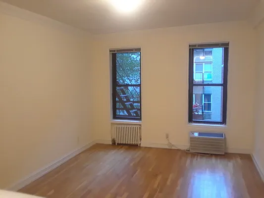 Rented by Metropolitan Property Group | media 1