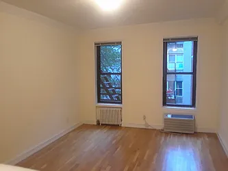 Rented by Metropolitan Property Group