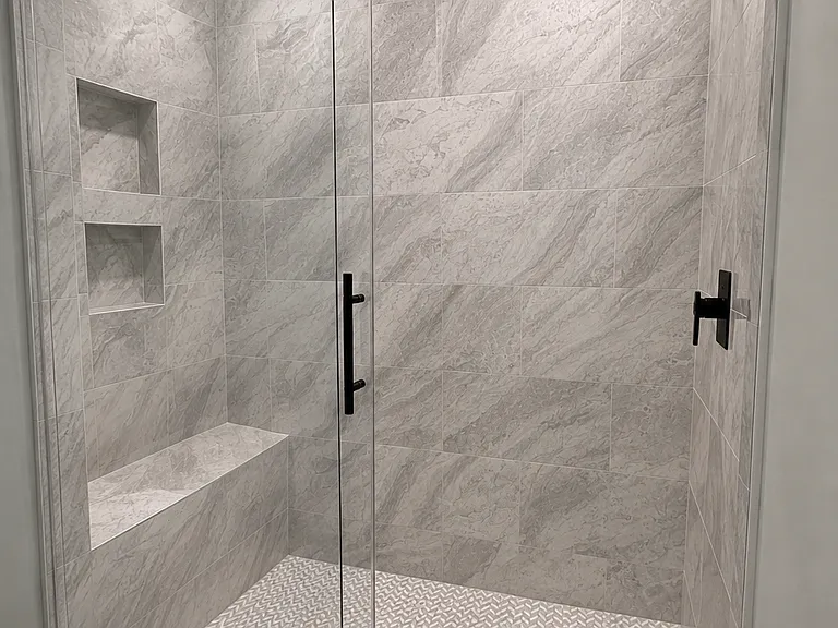 307B Amherst St #342 — Photo 14