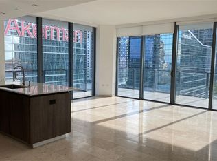 68 SE 6th St #1402, Miami, FL 33130
