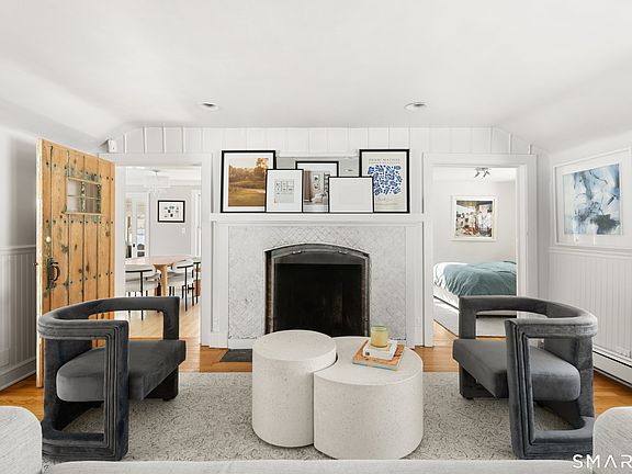 4th image of 21 Rayfield Road