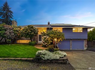 9406 21st Dr SE, Everett, WA 98208