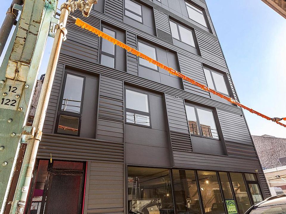 1st image of 1229 N Front St #2B