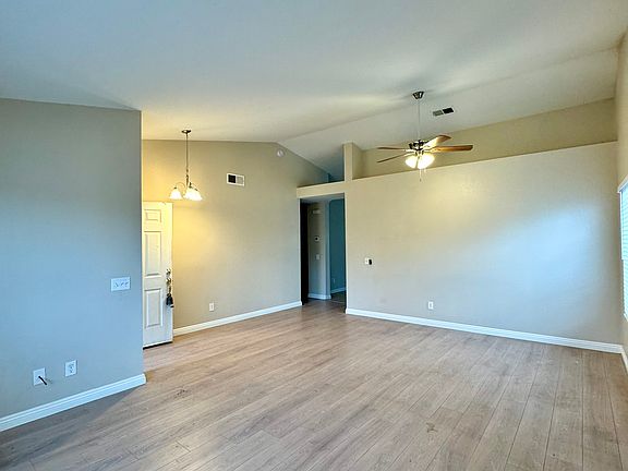 2nd image of 44905 Camino Alamosa
