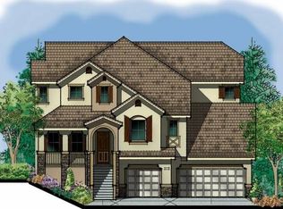 5217 Skyler Ct, Concord, CA 94521