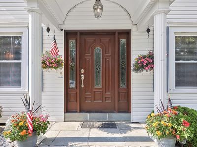 610 Alden St, Springfield, MA, 01109