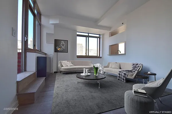 Rented by Corcoran | media 5