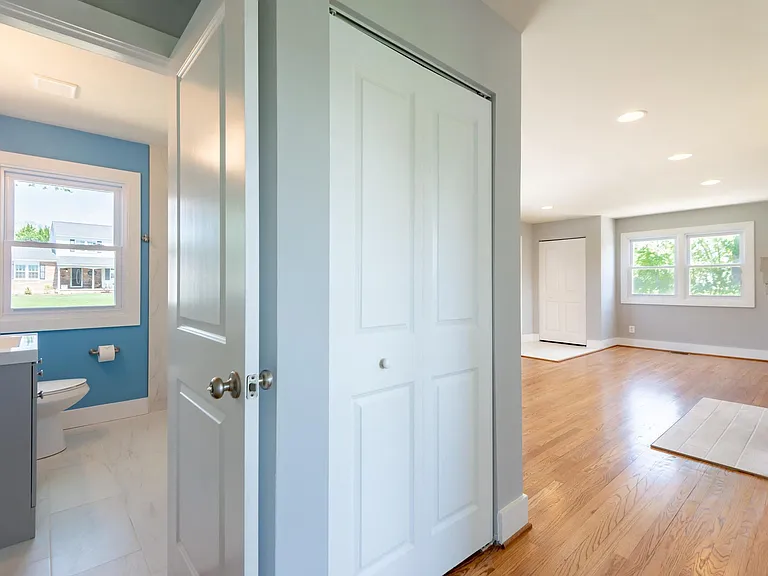 105 Meadow Rd — Photo 20