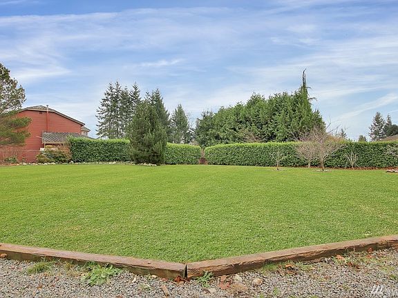 5th image of 9213 164th St SE