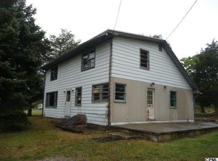 1780 Rosstown Rd, Lewisberry, PA 17339