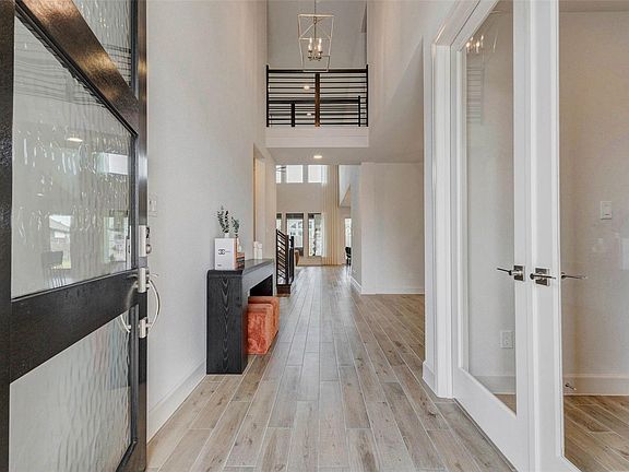 5th image of 4322 Southpoint Way