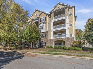 8211 Lenox Creekside Dr UNIT 2, Antioch, TN 37013