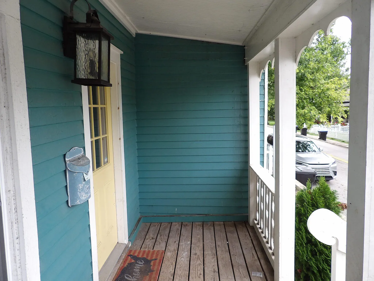 2 bed, 1.0 bath, 935 sqft, $1,350 — Photo 4