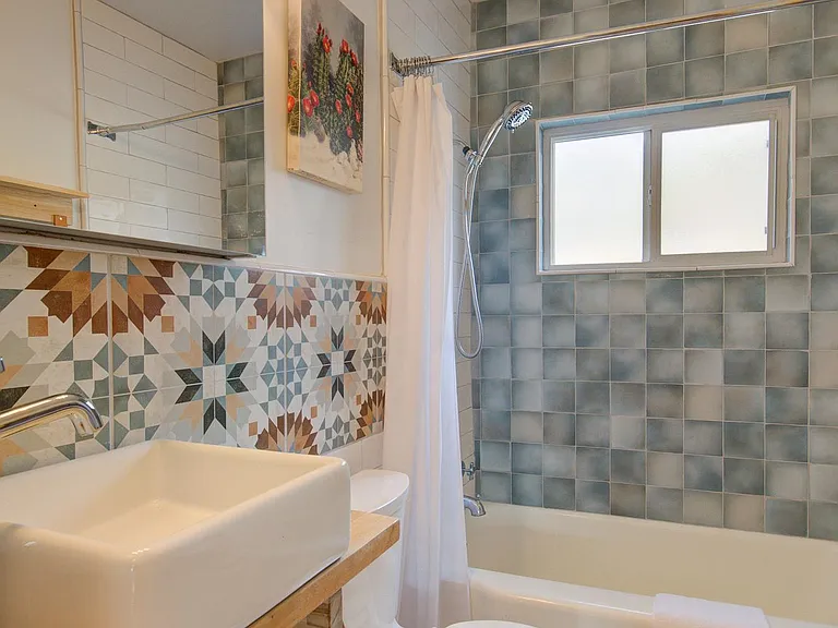 2289 Kelly Ave SW — Photo 27