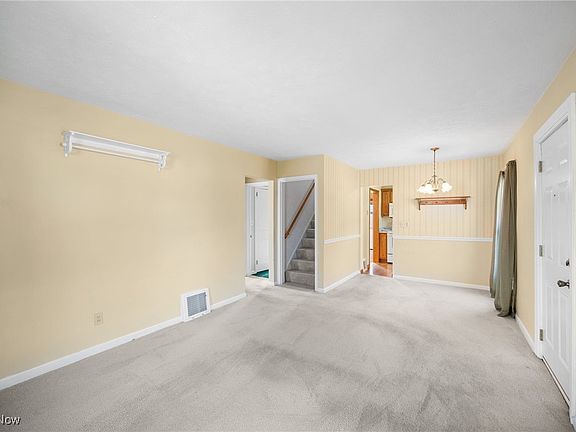 5th image of 2329 25th St