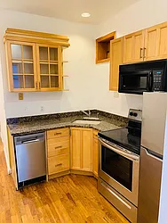 Rented by EXP Realty NYC