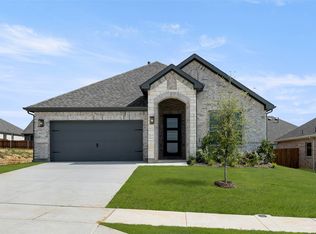 6925 Freight Train Ln, Fort Worth, TX 76123