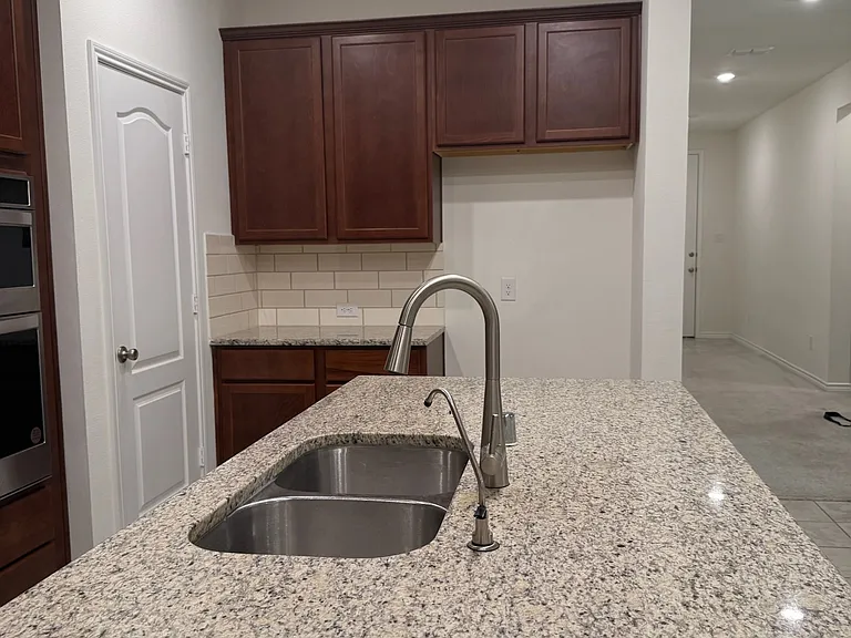 3681 Keechi Creek Dr #1 — Photo 10