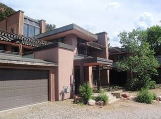 2504 Palmer Ave, Glenwood Springs, CO 81601