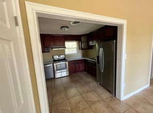 840 Grandview Heights Dr, Conway, AR 72032