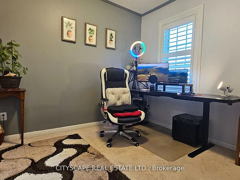 1408 Quest Cir — Photo 13