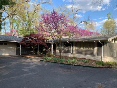 9915 Arbor Trl, Fort Wayne, IN, 46804