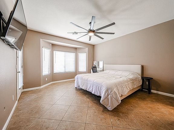 4th image of 12932 W Crittenden Ln