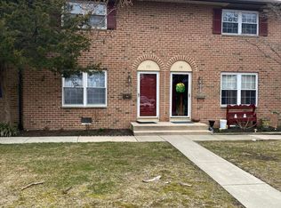 75 Eaves Mill Rd, Medford, NJ 08055