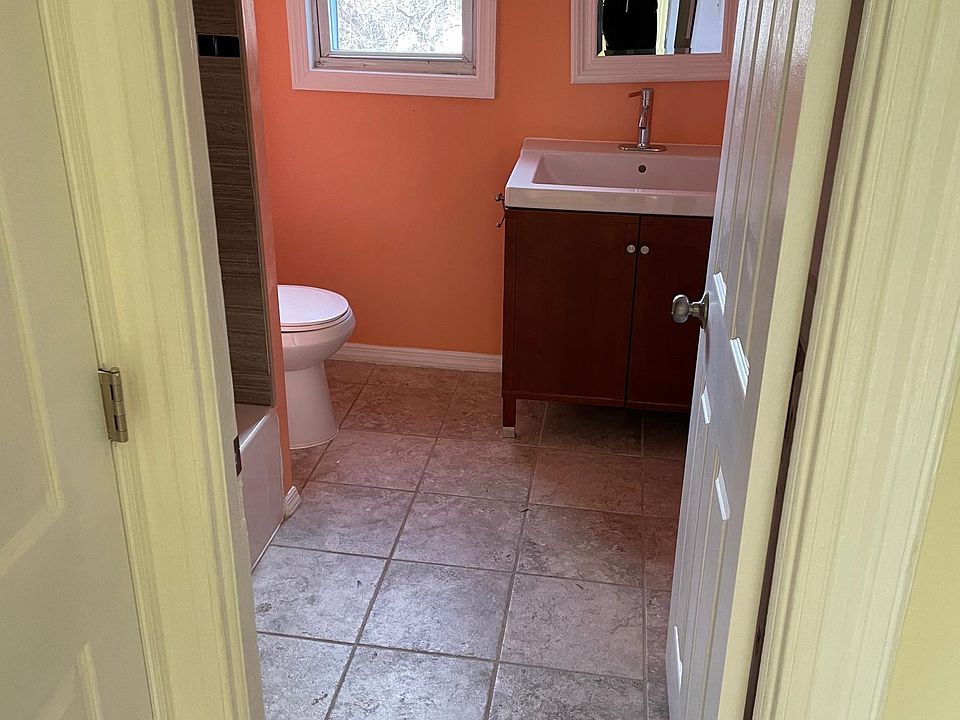 1st image of 197 Jerome Pl Floor 2