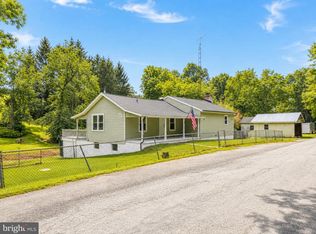 3362 Myers School Rd, Red Lion, PA 17356