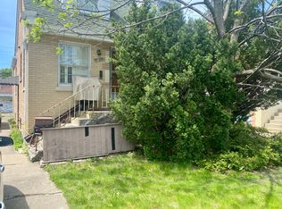 5022 N Mobile Ave, Chicago, IL 60630
