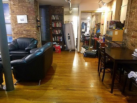 1st image of 329 E 13th St #B2
