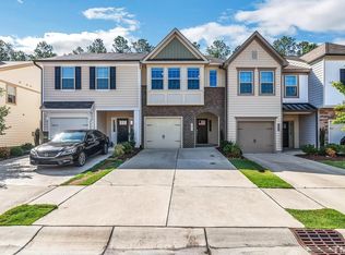 221 Cross Blossom Rd #241, Durham, NC 27703