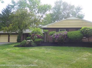 9 Prests Mill Rd, Old Bridge, NJ 08857